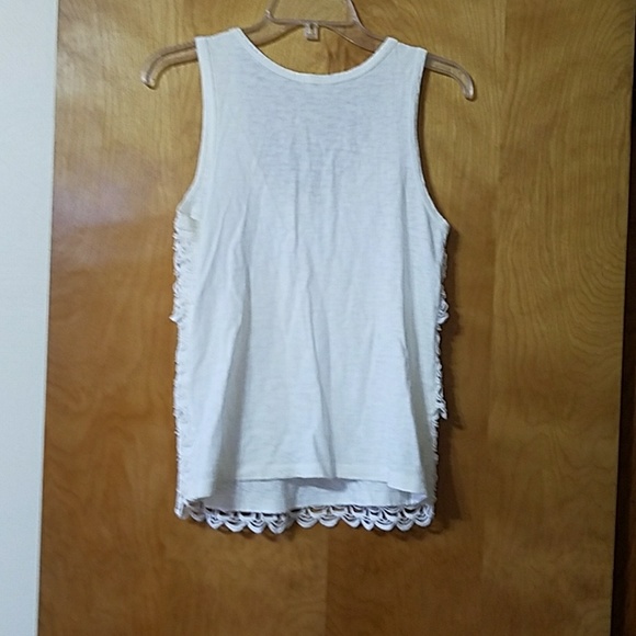 J CREW Tee - Picture 4 of 4